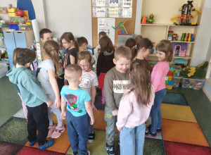 Dzień życzliwości