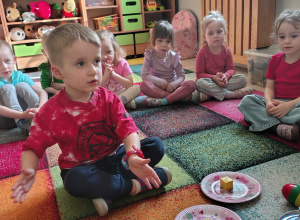 Wyzwanie Teodora – IV edycja