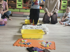 Wyzwanie Teodora – IV edycja