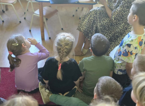 Poznajemy kutnowskie tradycje