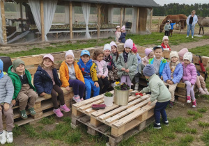 Zdjęcie grupowe.