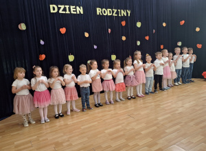 Warsztaty sałatkowe