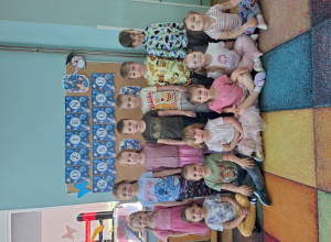 Dzień kosmosu