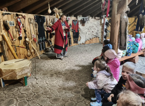 Wycieczka