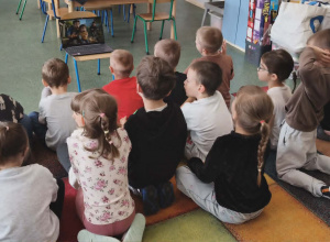 Bezpieczeństwo - hulajnogi elektryczne