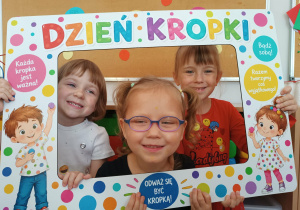 Fotobudka.