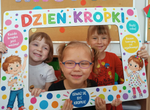 TYDZIEN III 14-18.09.2026 R.