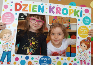 Fotobudka.