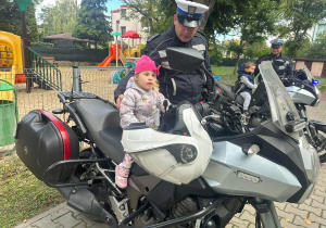 Ada na motorze