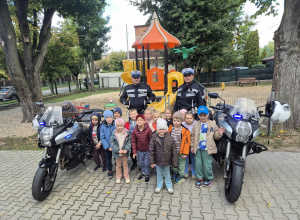 Tydzień 4.