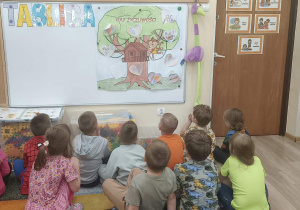 Wspólne zdjęcie.