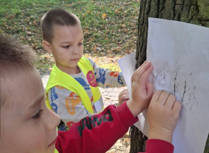 Tydzień od 05.10-09.10. 2026