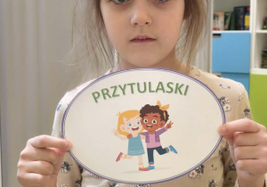 Zajęcia TUS.